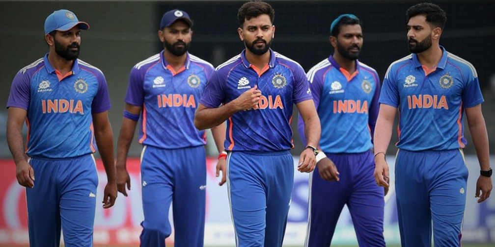 টাইমস্ট্যাম্পের চেইন: ক্রিকেট বিশ্লেষণে শূন্য ডেটার সততা টাইমস্ট্যাম্পের চেইন: ক্রিকেট বিশ্লেষণে শূন্য ডেটার সততা