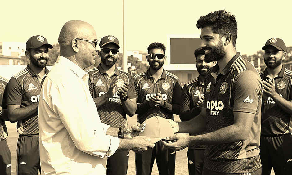 ডিউ, স্পিন আর ডিআরএস: টি-টোয়েন্টি বিশ্বকাপে স্কোরকার্ড যেটা গোপন রাখে