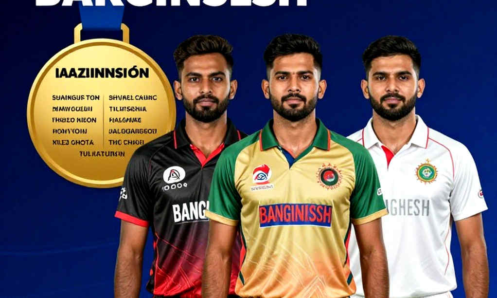 ডিউ, স্পিন আর ডিআরএস: টি-টোয়েন্টি বিশ্বকাপে স্কোরকার্ড যেটা গোপন রাখে