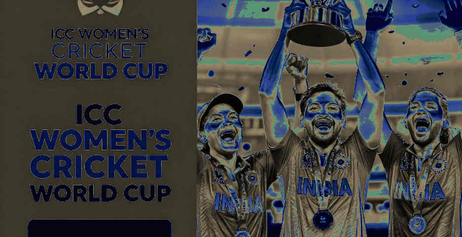 The Blockchain-Dossier of Youth Cricket: The Timestamp Is the Real Scout The Blockchain-Dossier of Youth Cricket: The Timestamp Is the Real Scout