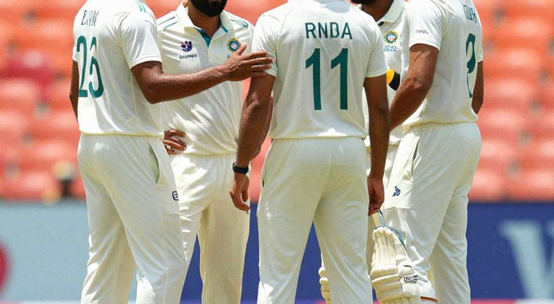 The Blockchain-Dossier of Youth Cricket: The Timestamp Is the Real Scout The Blockchain-Dossier of Youth Cricket: The Timestamp Is the Real Scout