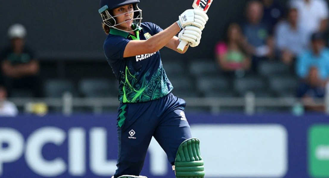 Sammy's Whitewash Dream and Mirpur's Spin Trap: A Structural Audit of a Big Claim in a Two-Test Small Sample Sammy's Whitewash Dream and Mirpur's Spin Trap: A Structural Audit of a Big Claim in a Two-Test Small Sample