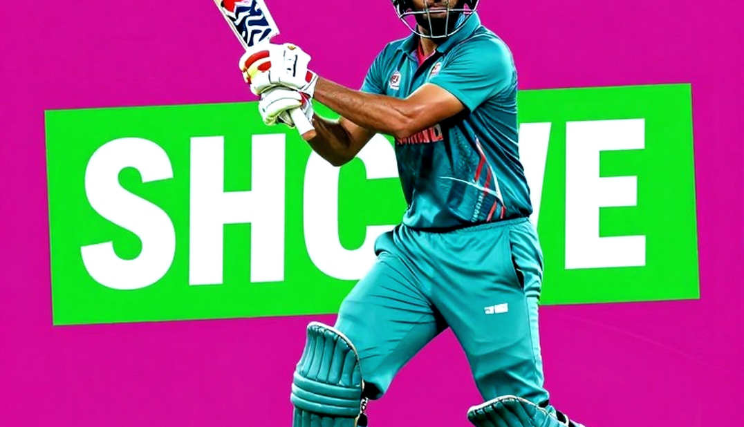 Can Blockchain Stop Cricket Data Fraud? What My Audit Template Says