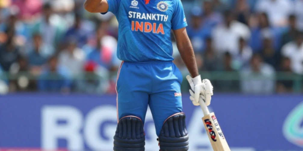 ওভারের খাতা: খুলনার মাঠ থেকে জাতীয় দল পর্যন্ত পেসাররা যে বিলটা শোধ করে, কেউ তা লিখে রাখে না ওভারের খাতা: খুলনার মাঠ থেকে জাতীয় দল পর্যন্ত পেসাররা যে বিলটা শোধ করে, কেউ তা লিখে রাখে না