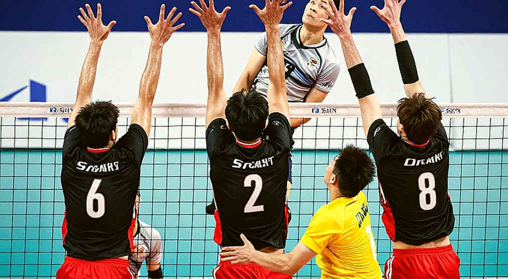 ছয় পরিবর্তনের খতিয়ান: ডেনমার্কের কাছে ওয়েলসের হার যা প্রমাণ করে না, যা ফাঁস করে দেয় ছয় পরিবর্তনের খতিয়ান: ডেনমার্কের কাছে ওয়েলসের হার যা প্রমাণ করে না, যা ফাঁস করে দেয়