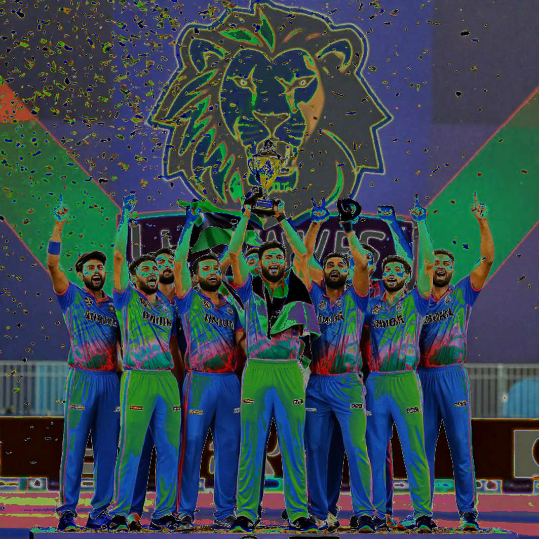 দাম কে গোনে, স্মৃতি কে রাখে: ক্রিকেটের ট্রান্সফার জানালায় যাচাইয়ের আটটি স্তর দাম কে গোনে, স্মৃতি কে রাখে: ক্রিকেটের ট্রান্সফার জানালায় যাচাইয়ের আটটি স্তর