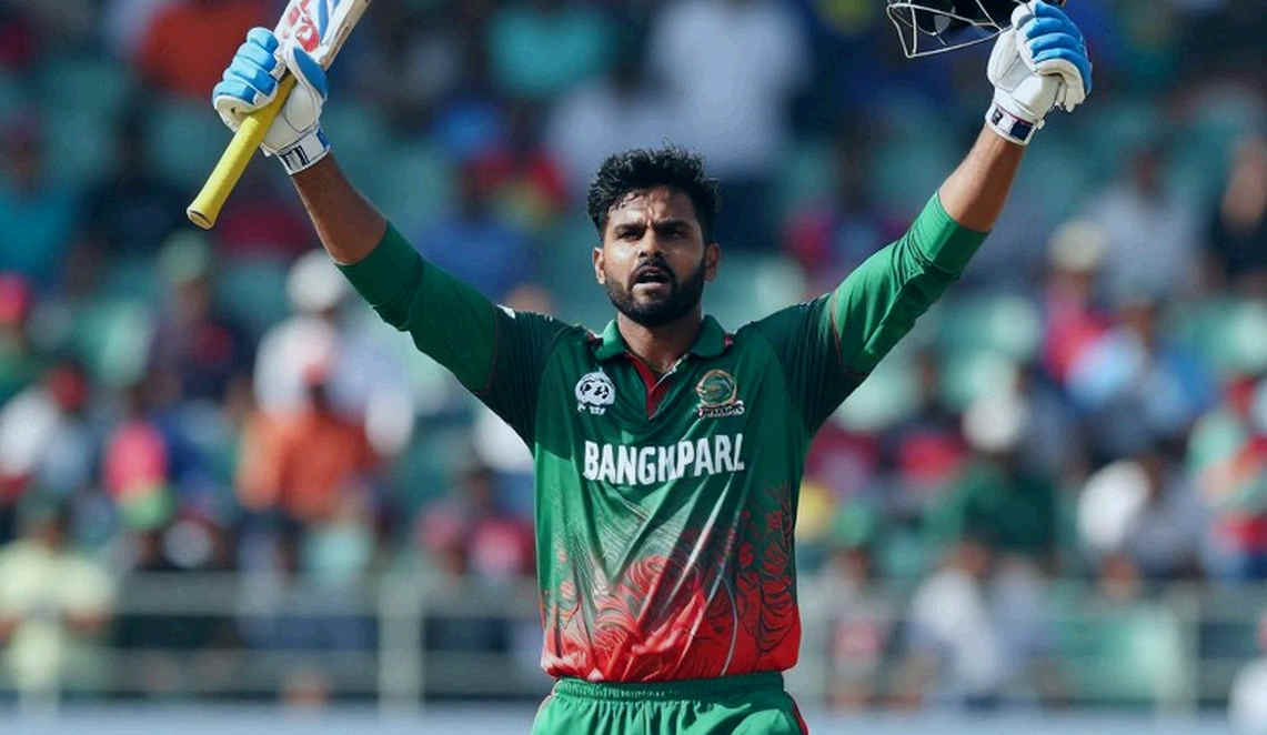 দাম কে গোনে, স্মৃতি কে রাখে: ক্রিকেটের ট্রান্সফার জানালায় যাচাইয়ের আটটি স্তর দাম কে গোনে, স্মৃতি কে রাখে: ক্রিকেটের ট্রান্সফার জানালায় যাচাইয়ের আটটি স্তর
