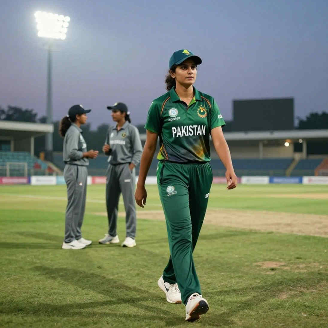 লেজারে ঢুকছে ক্রিকেট: এশিয়ার ফ্র্যাঞ্চাইজি বাজারে ডেটা-মালিকানা, স্মার্ট কনট্র্যাক্ট আর ফ্যান-টোকেনের হিসাব লেজারে ঢুকছে ক্রিকেট: এশিয়ার ফ্র্যাঞ্চাইজি বাজারে ডেটা-মালিকানা, স্মার্ট কনট্র্যাক্ট আর ফ্যান-টোকেনের হিসাব