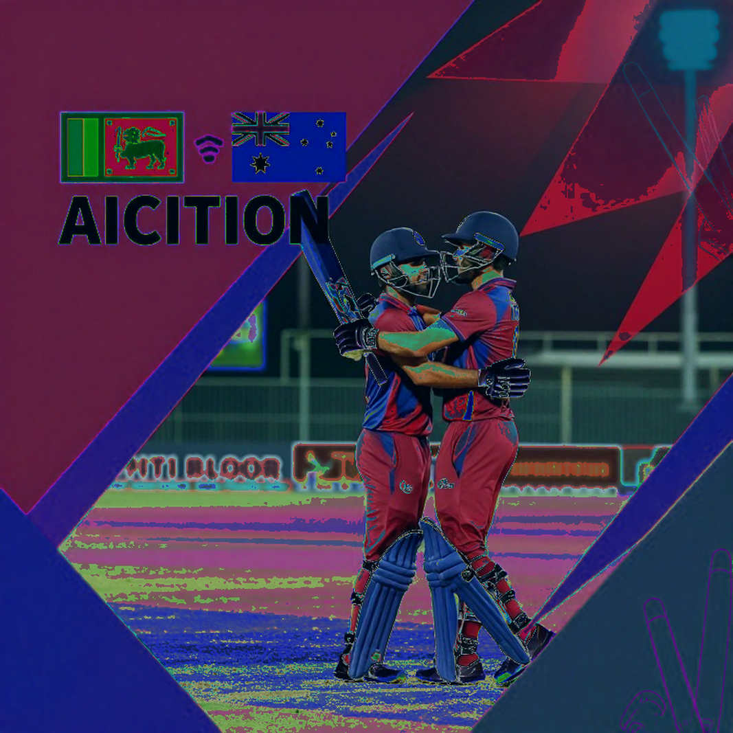 রাওয়ালপিন্ডির দুই টেস্ট: বাংলাদেশের প্রথম পাকিস্তান-জয়ে ভ্যারিয়েন্স আর বেস রেটের হিসাব রাওয়ালপিন্ডির দুই টেস্ট: বাংলাদেশের প্রথম পাকিস্তান-জয়ে ভ্যারিয়েন্স আর বেস রেটের হিসাব