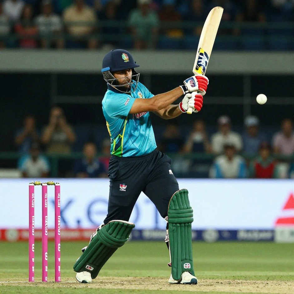 Perth's Day Game and the WA XI: How England's Preparation Philosophy Is Changing Perth's Day Game and the WA XI: How England's Preparation Philosophy Is Changing