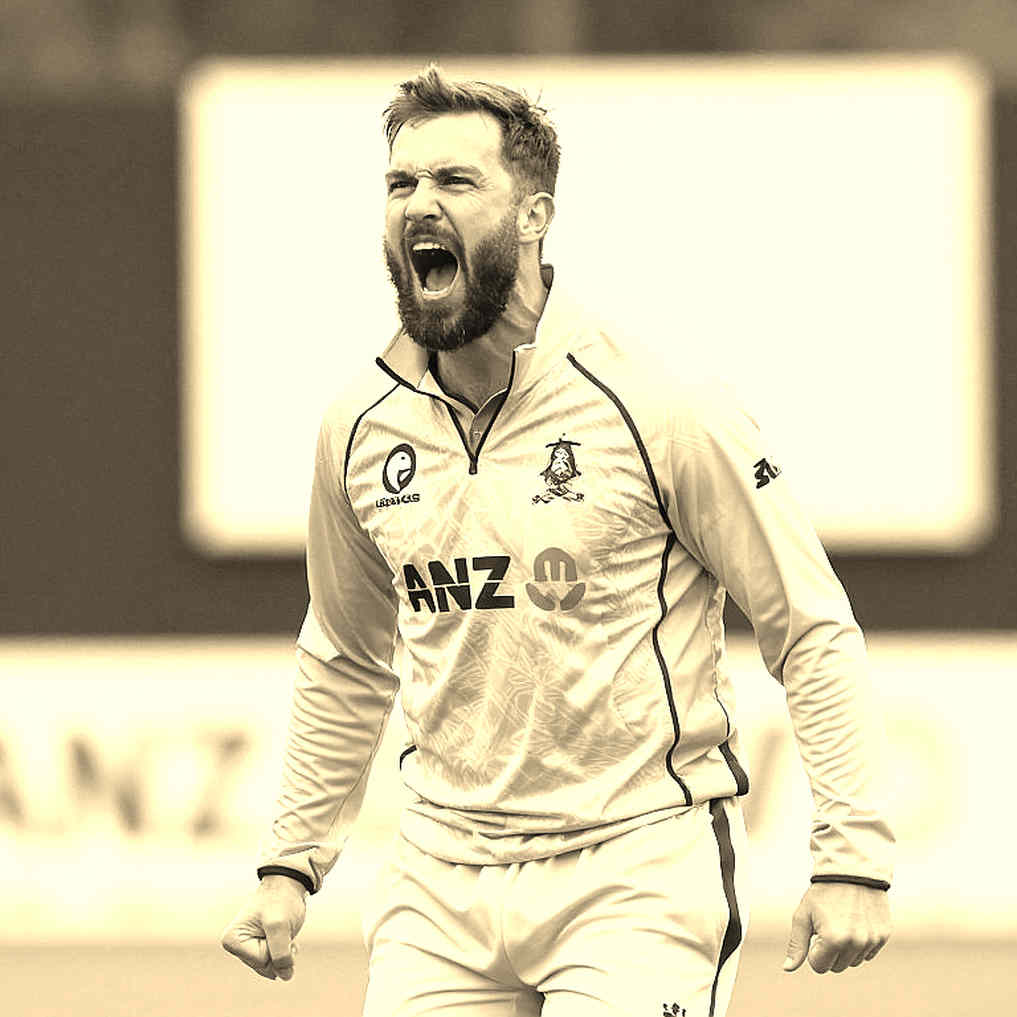 The Silence of the Empty Room: Cricket Data, Credibility, and the Search for an Immutable Truth