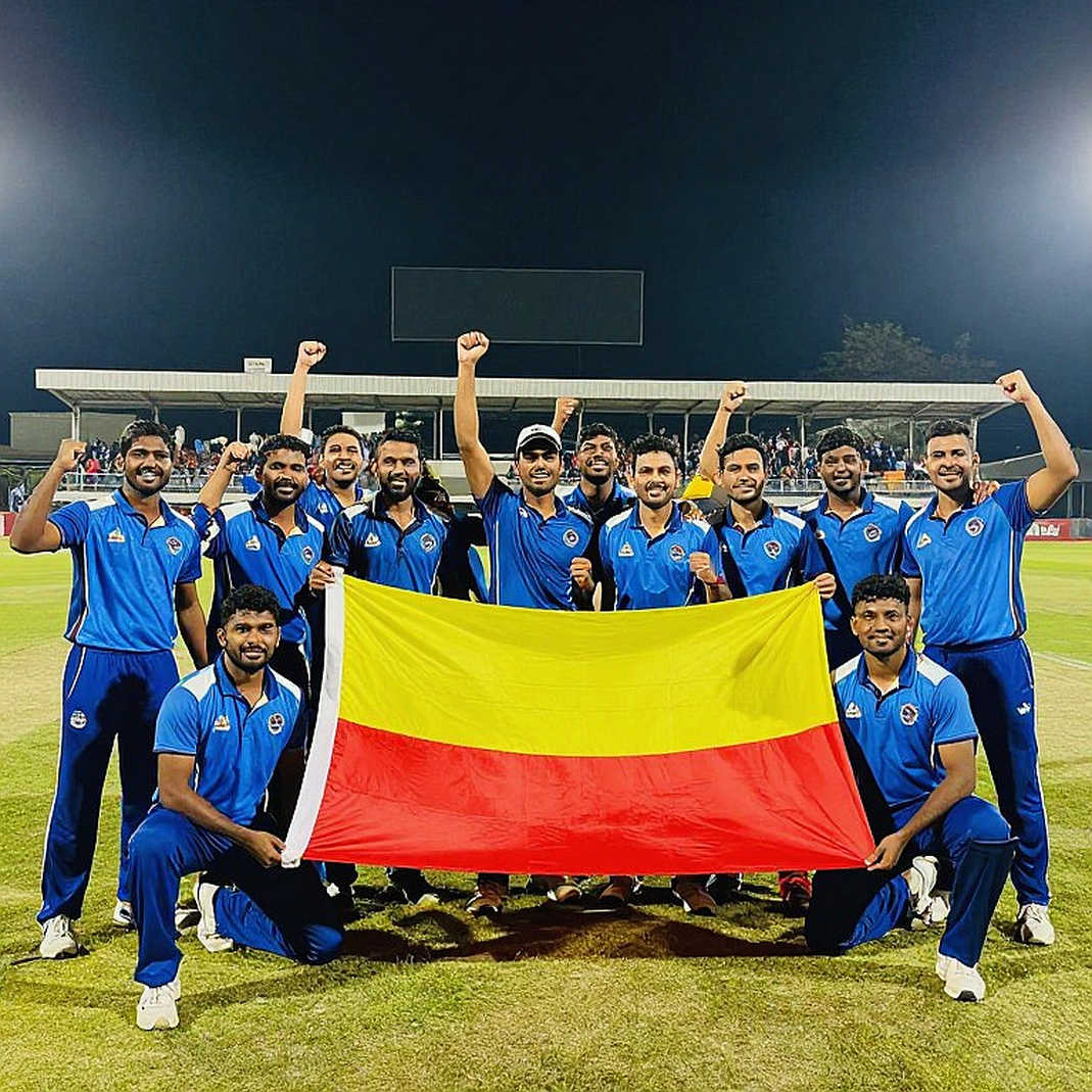 এক চুল, আট দল, দুই প্রজন্ম: ভিয়েতনামের টিম কাতার হিসাব এক চুল, আট দল, দুই প্রজন্ম: ভিয়েতনামের টিম কাতার হিসাব