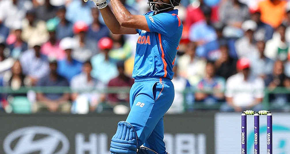Empty Data Is Itself a Signal: The Eight Layers of Cricket Analysis and a Lesson in Discipline Empty Data Is Itself a Signal: The Eight Layers of Cricket Analysis and a Lesson in Discipline