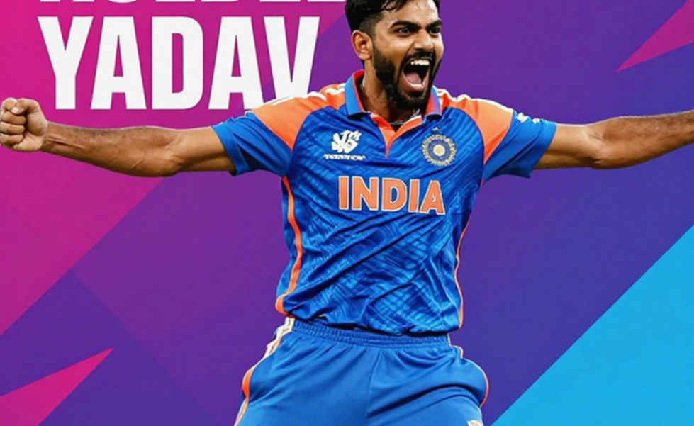 বিপিএলের পাওয়ারপ্লে গ্রিড: বাঁহাতি স্পিনের কোণ, চ্যানেল ফাইভ আর বন্ধ দরজার অঙ্ক বিপিএলের পাওয়ারপ্লে গ্রিড: বাঁহাতি স্পিনের কোণ, চ্যানেল ফাইভ আর বন্ধ দরজার অঙ্ক