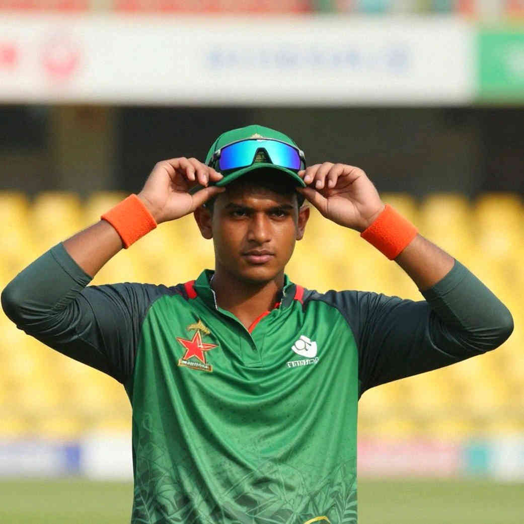 The Data That Never Reaches the Scorecard: Asian Cricket's Silent Gap The Data That Never Reaches the Scorecard: Asian Cricket's Silent Gap