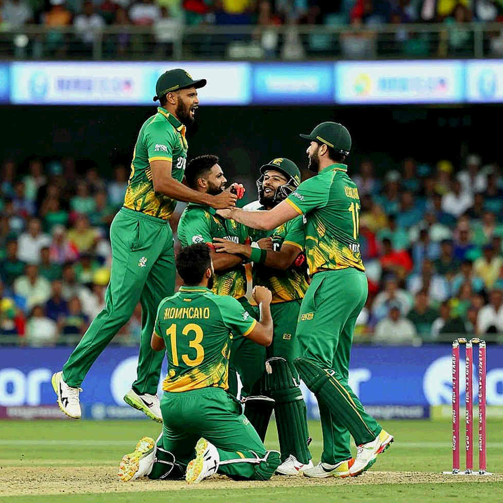 Tokens Up Top, Scorecard Below: The Traceability Gap in Bangladesh's Domestic Cricket Tokens Up Top, Scorecard Below: The Traceability Gap in Bangladesh's Domestic Cricket
