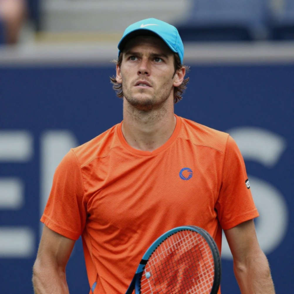 Where Carlos Alcaraz's Comeback Story Stops, Tennis's Real Question Begins