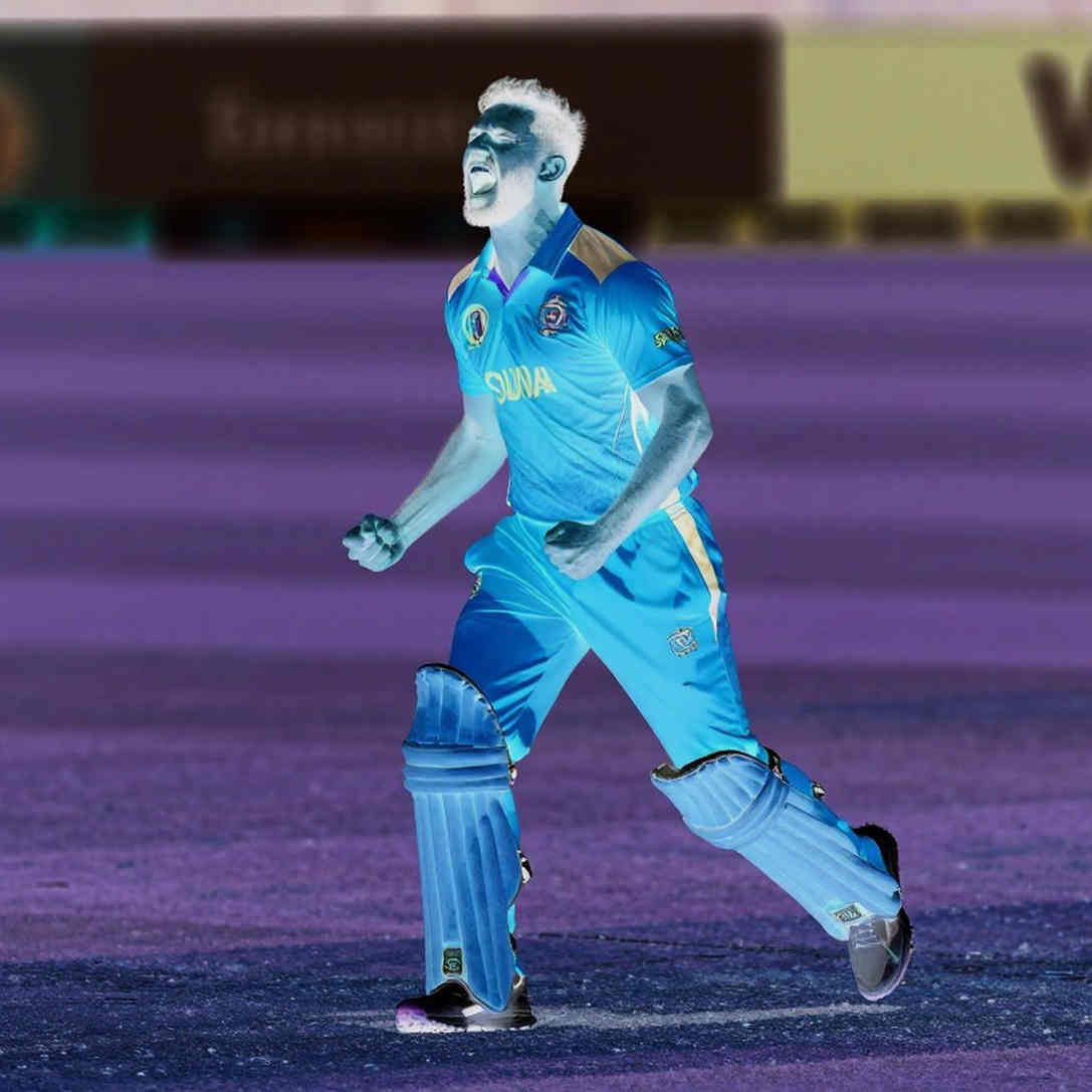 খালি স্প্রেডশিট, ভরা মৌসুম: ট্রান্সফার উইন্ডোর গুজব আর টেপের হিসাব