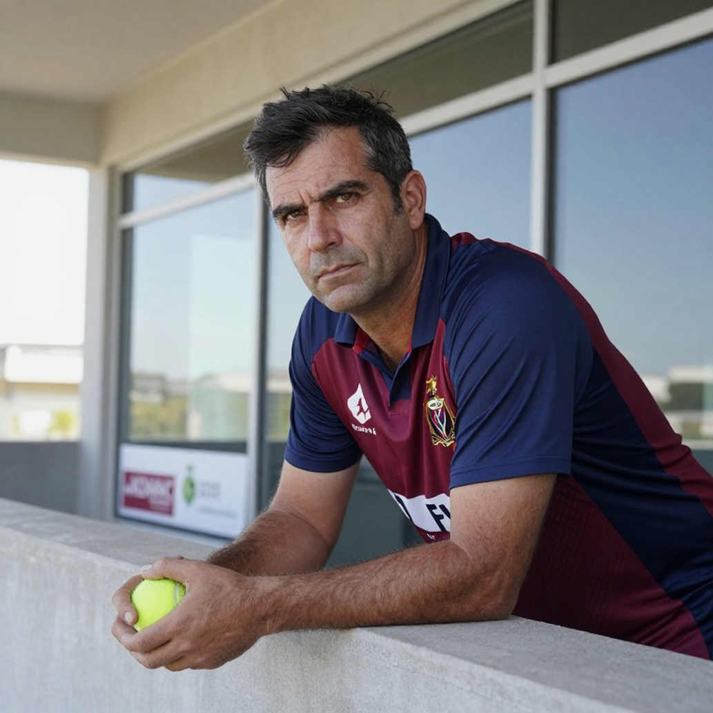 Analysis of an Empty Envelope: The Quiet Trap of Inference in the Cricket Data Pipeline