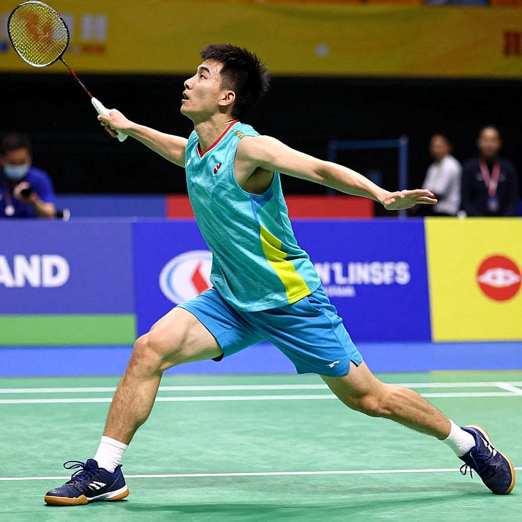কুমামোতোতে অ্যাঙ্কর ছাড়া চীন: শি ইয়ুকির অসমাপ্ত বাক্যটাই এখানের আসল ডেটা