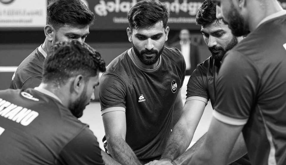 পাওয়ান সেহরাওয়াত বাদ, তবু ভারতের আসল জুয়াটা তিনি নন