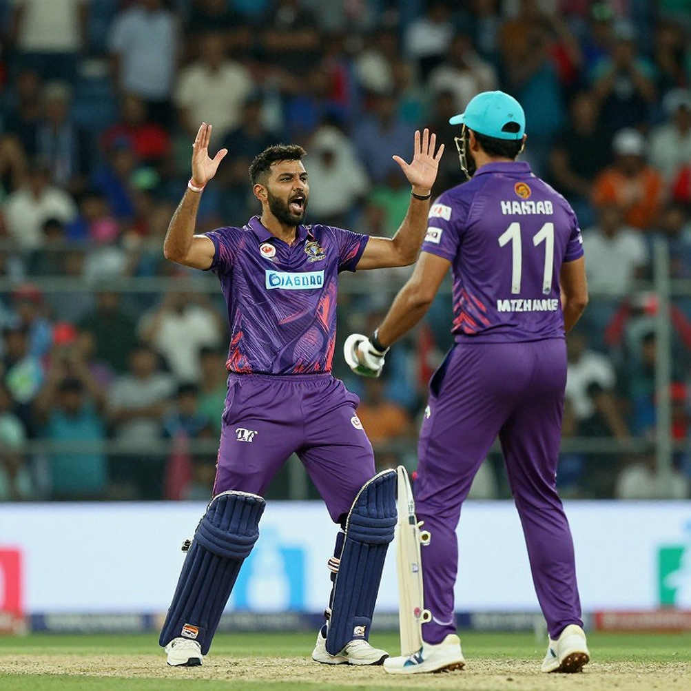 খালি লেজার ও শূন্য ইনপুট: ক্রিকেট বিশ্লেষণে প্রমাণের শৃঙ্খলা খালি লেজার ও শূন্য ইনপুট: ক্রিকেট বিশ্লেষণে প্রমাণের শৃঙ্খলা