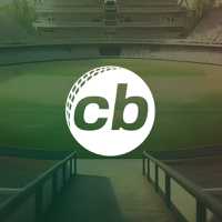রোজিনা আকরাম