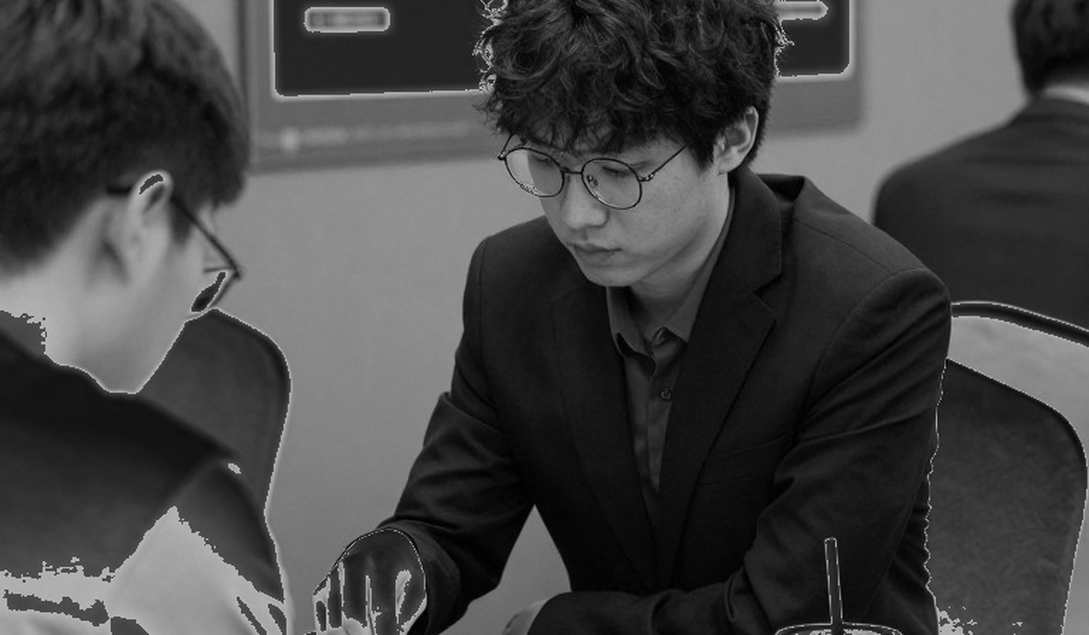 শিরোনামে সমরকন্দ, ভেতরে প্রাগ: ChessBase Magazine #225 আর বাংলাদেশের হিসাবের খাতা
