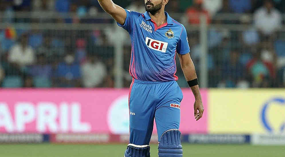 স্মৃতি মন্ধনার অধিনায়কত্ব: হিসাব যা বলে, আর যা বলতে চায় না