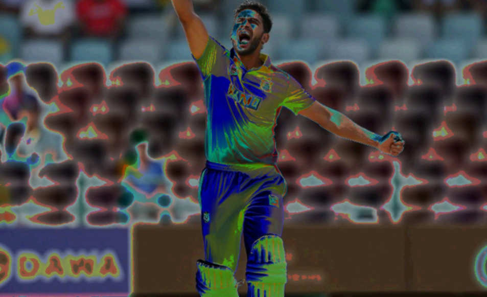 The Empty Feed and the Broken Chain: Cricket's Invisible Half-Space of Data Integrity The Empty Feed and the Broken Chain: Cricket's Invisible Half-Space of Data Integrity