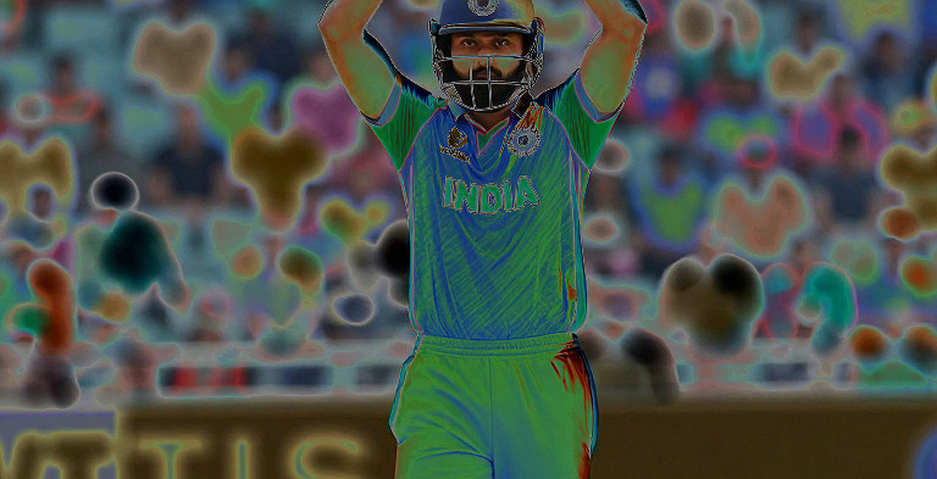 A Final in 30.3 Overs: What Asia Cup's 51 vs 50 Actually Says A Final in 30.3 Overs: What Asia Cup's 51 vs 50 Actually Says