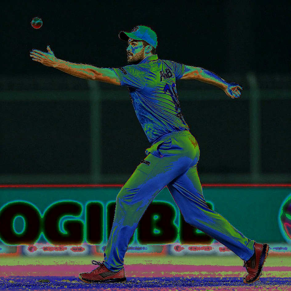 A Final in 30.3 Overs: What Asia Cup's 51 vs 50 Actually Says A Final in 30.3 Overs: What Asia Cup's 51 vs 50 Actually Says