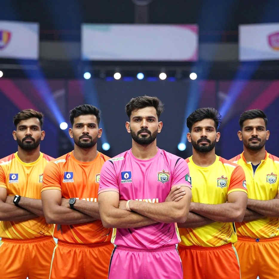 হাই-ফ্লায়ার পওয়ান সেহরাওয়াত: ছয় ফুটের লাফ কীভাবে ভারতের রেইড-অর্থনীতিকে একজনের কাঁধে তুলে দিল