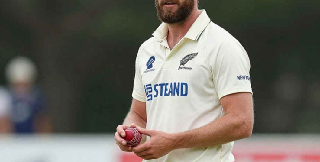 Asia's Spin File: The 2.3 Runs Between 28 September and 7 February That Will Reprice the Auction Asia's Spin File: The 2.3 Runs Between 28 September and 7 February That Will Reprice the Auction
