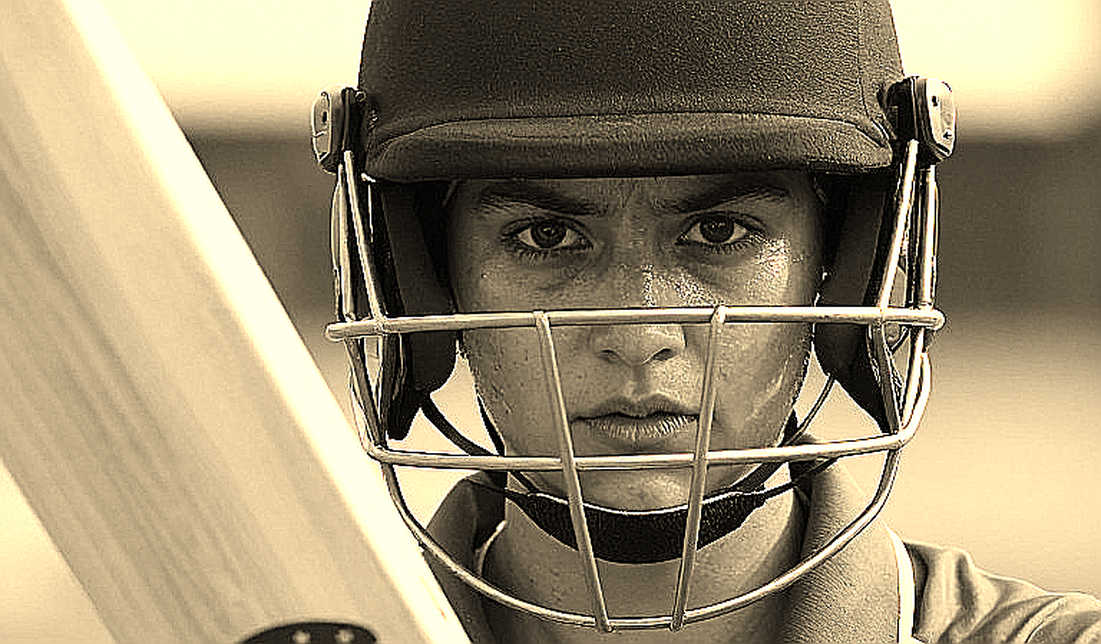 Asia's Spin File: The 2.3 Runs Between 28 September and 7 February That Will Reprice the Auction Asia's Spin File: The 2.3 Runs Between 28 September and 7 February That Will Reprice the Auction