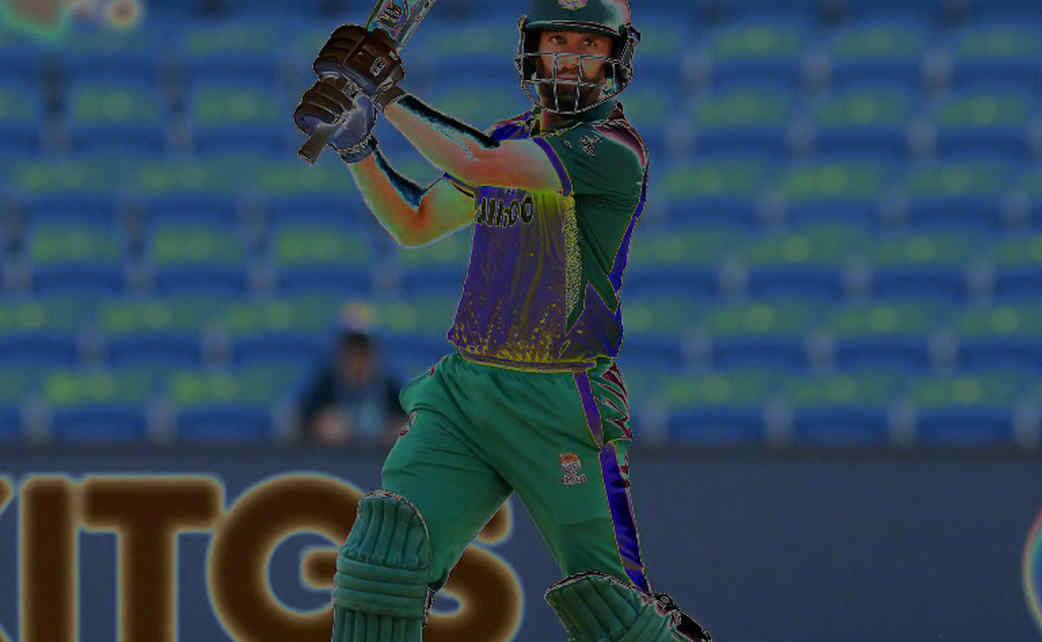 Cricket's Eternal Blockchain: Scorecards, Memory, and the Game of the Empty Block Cricket's Eternal Blockchain: Scorecards, Memory, and the Game of the Empty Block