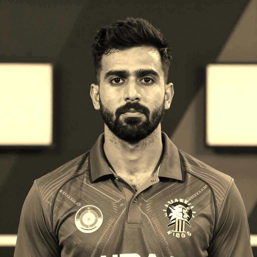 আবুধাবিতে টস জিতে ব্যাটিং: ড্রাই পিচে বাংলাদেশের স্পিন-বাজি, আর আফগানিস্তানের অর্ধসমাপ্ত র্যাংকিং যাত্রা আবুধাবিতে টস জিতে ব্যাটিং: ড্রাই পিচে বাংলাদেশের স্পিন-বাজি, আর আফগানিস্তানের অর্ধসমাপ্ত র্যাংকিং যাত্রা