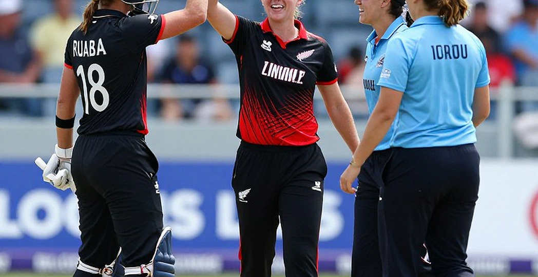 Behind the cricket_asia Label: A Case File on Data Integrity