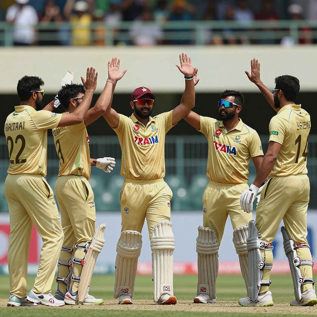 Behind the cricket_asia Label: A Case File on Data Integrity