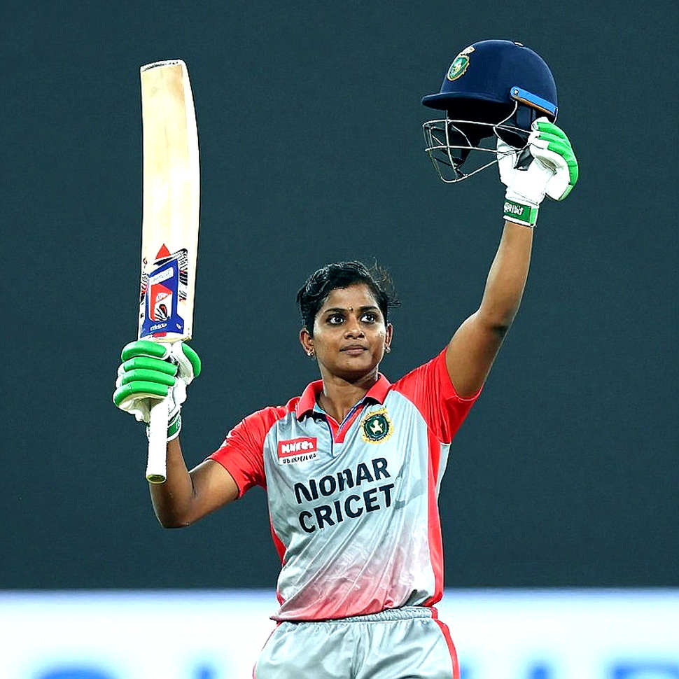 Behind the cricket_asia Label: A Case File on Data Integrity