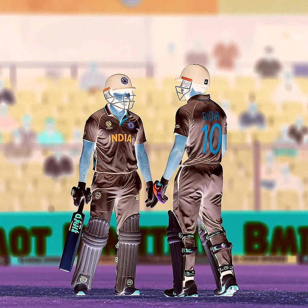 The Testimony of an Empty Ledger: Cricket's Immutable Data Ledger and the Trap of Fabricated Samples The Testimony of an Empty Ledger: Cricket's Immutable Data Ledger and the Trap of Fabricated Samples