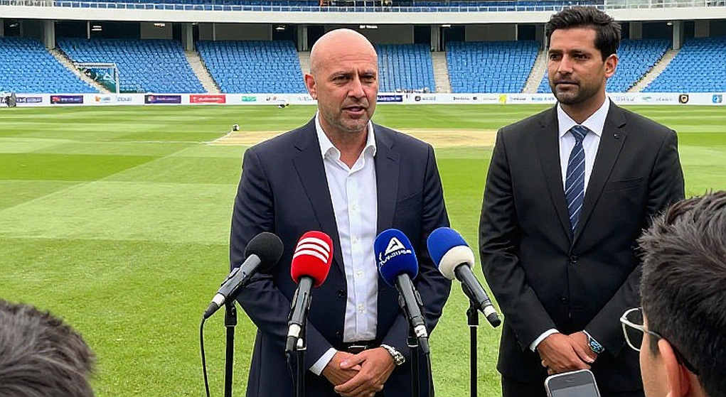 The Testimony of an Empty Ledger: Cricket's Immutable Data Ledger and the Trap of Fabricated Samples The Testimony of an Empty Ledger: Cricket's Immutable Data Ledger and the Trap of Fabricated Samples