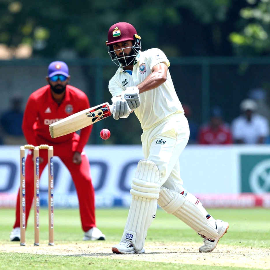 Blockchain Technology and Cricket: A New Era of Data Transparency in Asian Cricket Blockchain Technology and Cricket: A New Era of Data Transparency in Asian Cricket