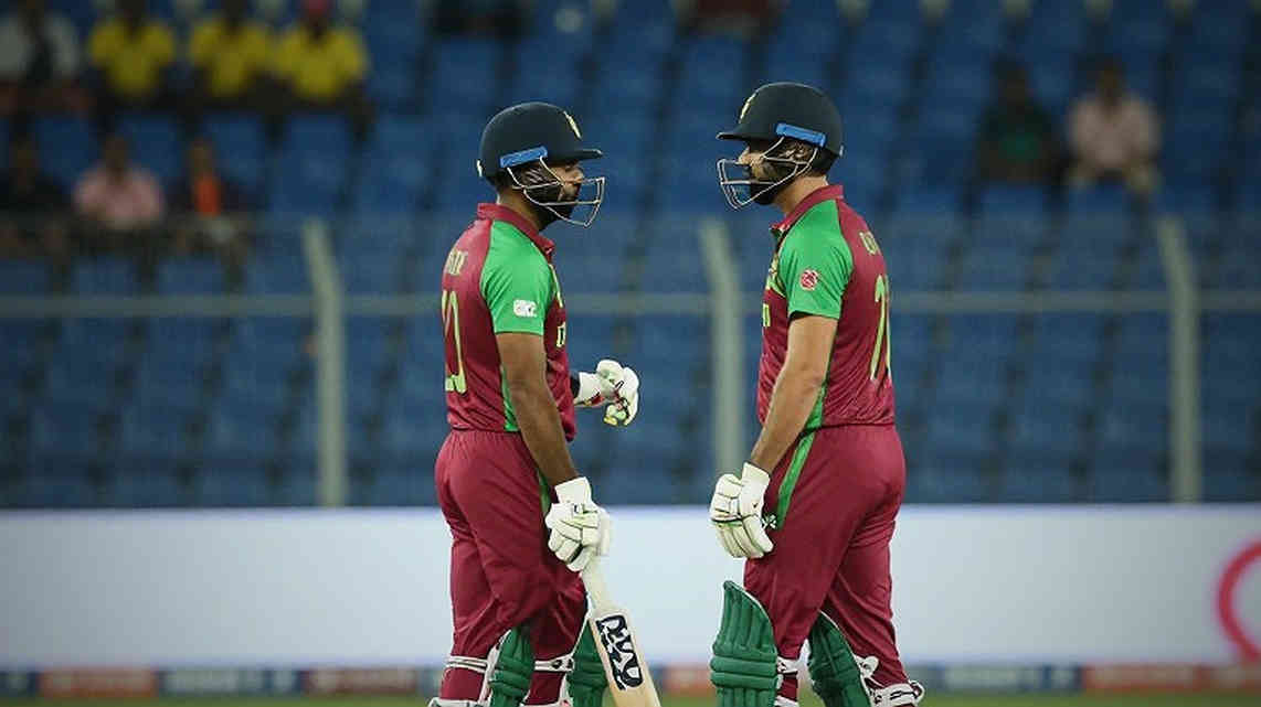 Blockchain Technology and Cricket: A New Era of Data Transparency in Asian Cricket Blockchain Technology and Cricket: A New Era of Data Transparency in Asian Cricket