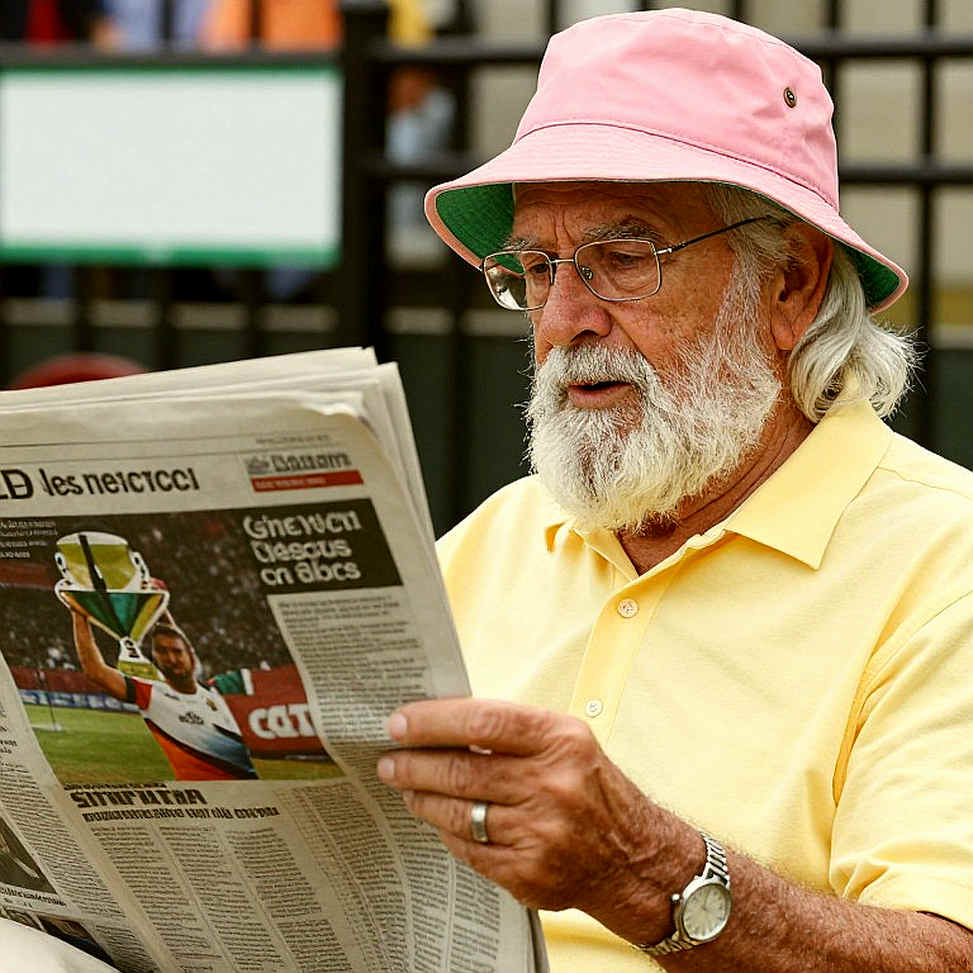 The Silent Crisis in Cricket Asia's Data Pipeline: When Analytics Systems Operate on Zero Information The Silent Crisis in Cricket Asia's Data Pipeline: When Analytics Systems Operate on Zero Information