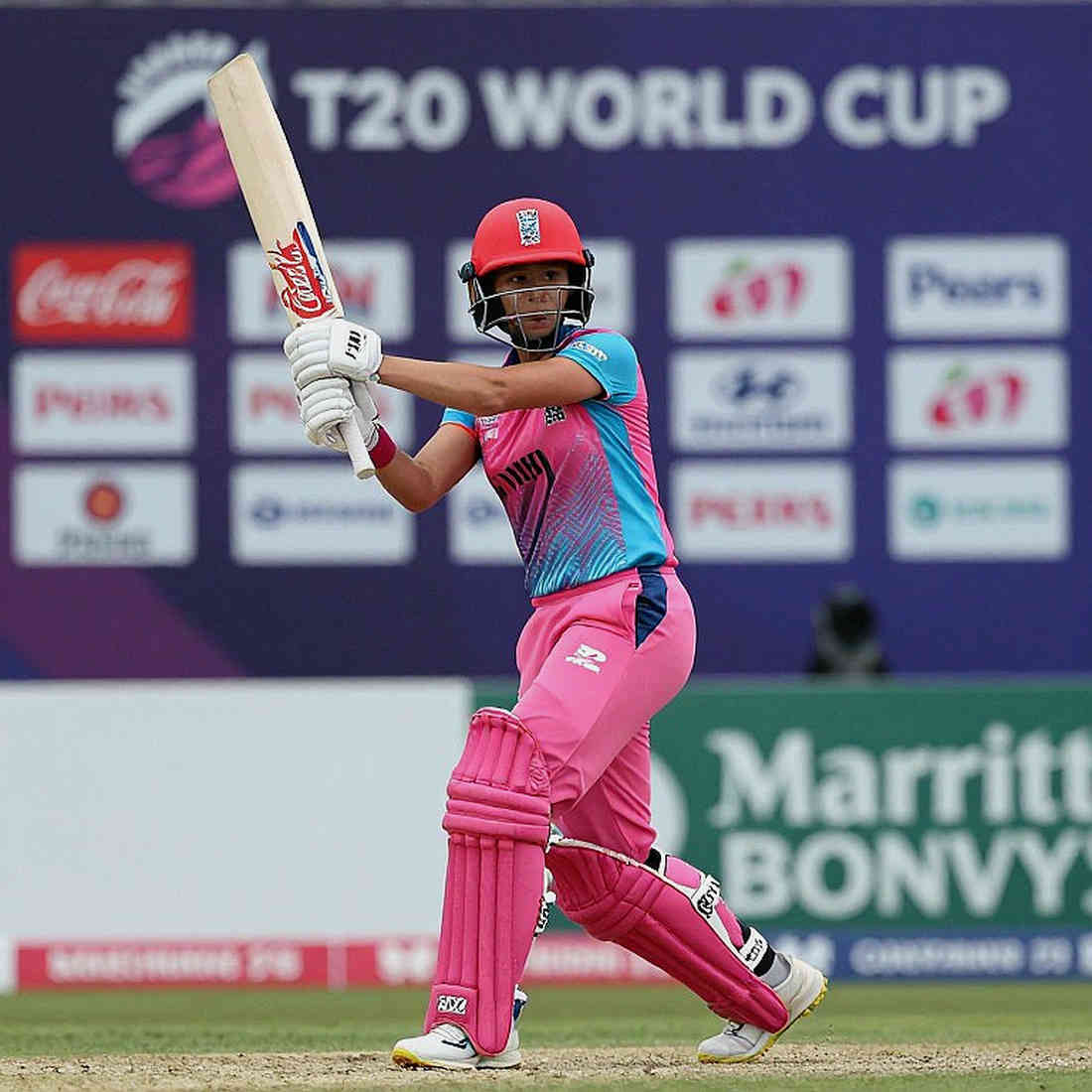 The Silent Crisis in Cricket Asia's Data Pipeline: When Analytics Systems Operate on Zero Information The Silent Crisis in Cricket Asia's Data Pipeline: When Analytics Systems Operate on Zero Information