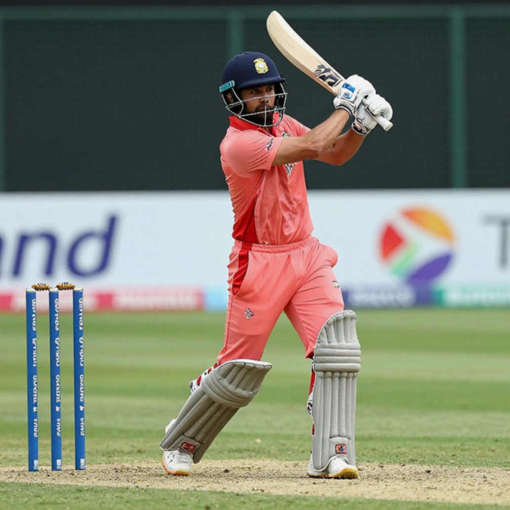 The Silent Crisis in Cricket Asia's Data Pipeline: When Analytics Systems Operate on Zero Information The Silent Crisis in Cricket Asia's Data Pipeline: When Analytics Systems Operate on Zero Information