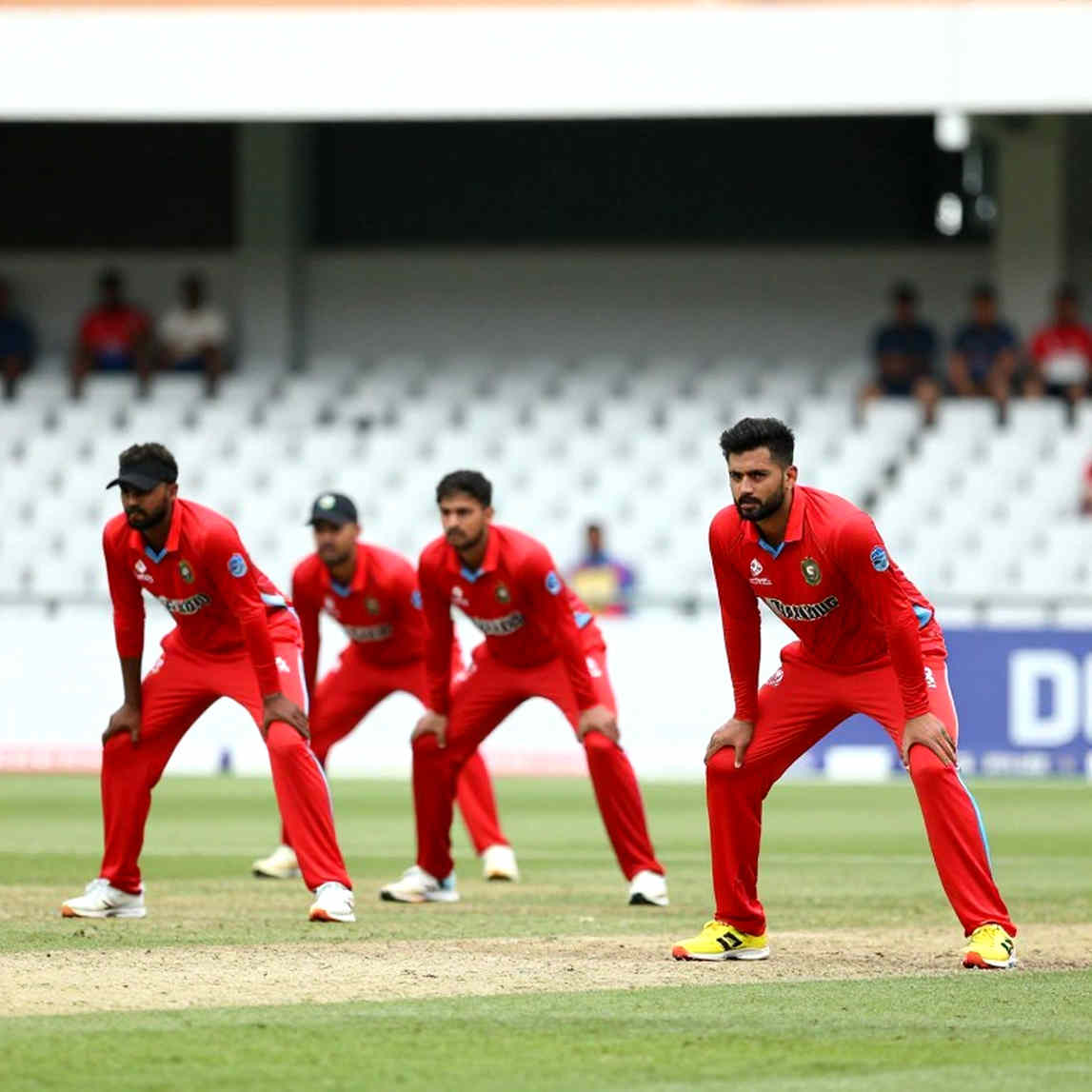 অজিত অগারকরের তিন বছর: ট্রফির হিসাব আর এক নির্বাচকের অদৃশ্য খাতা