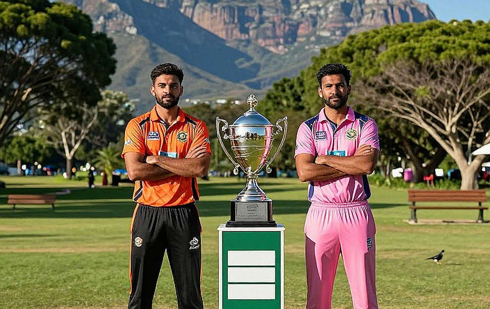 Beyond the Record: The Market Story Buried Inside Abhishek Sharma's 1,024 Balls Beyond the Record: The Market Story Buried Inside Abhishek Sharma's 1,024 Balls