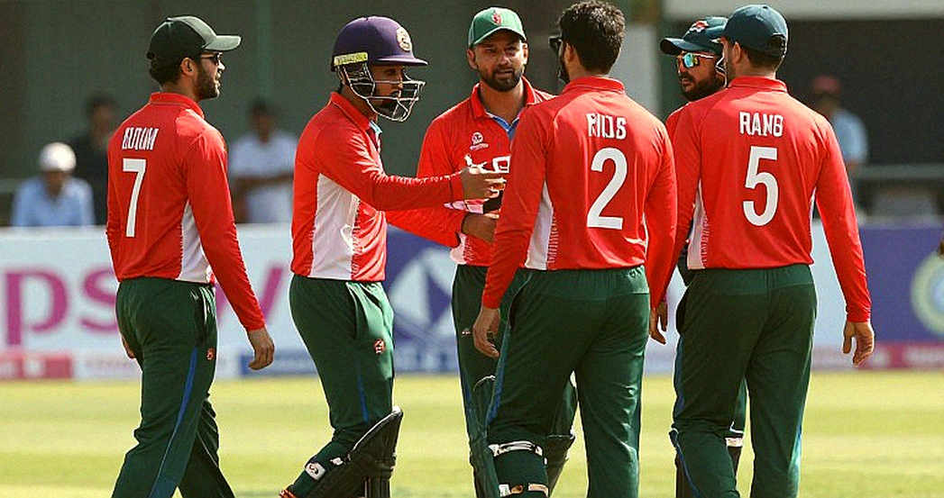 মাঠের ছন্দ আর ব্লকচেইন: খুলনার খেলোয়াড়দের বেতন থেকে ট্রান্সফার উইন্ডোর স্বচ্ছতা পর্যন্ত মাঠের ছন্দ আর ব্লকচেইন: খুলনার খেলোয়াড়দের বেতন থেকে ট্রান্সফার উইন্ডোর স্বচ্ছতা পর্যন্ত